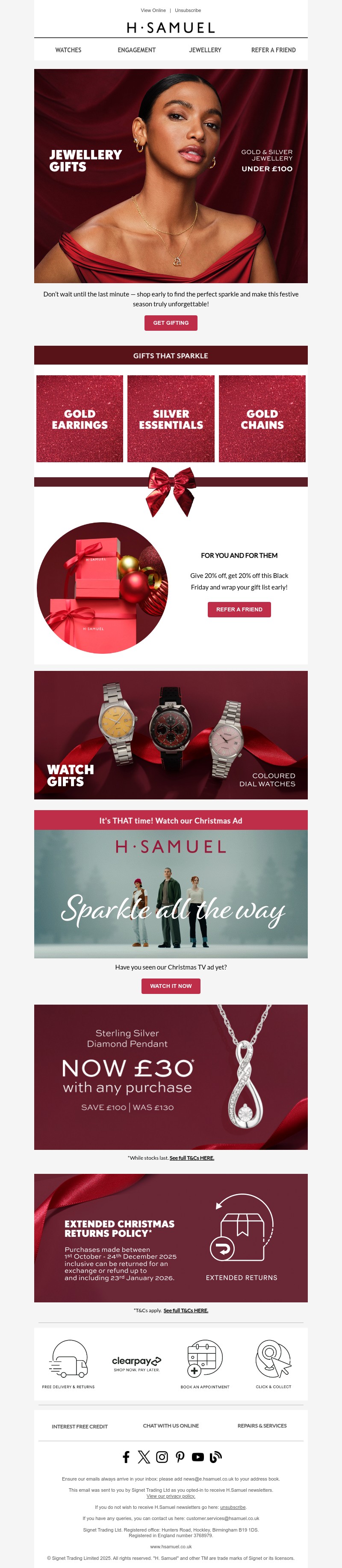 Screenshot of email with subject /media/emails/7bc6dbfe-fd5b-48b9-872a-59665ca2b1b4.jpg