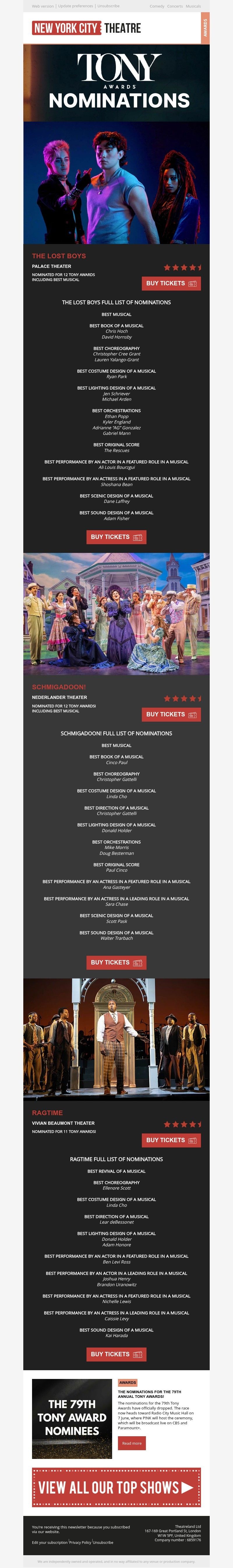 Screenshot of email with subject /media/emails/7bc772c8-471a-4b6c-a078-75a44e9c4f8b.jpg