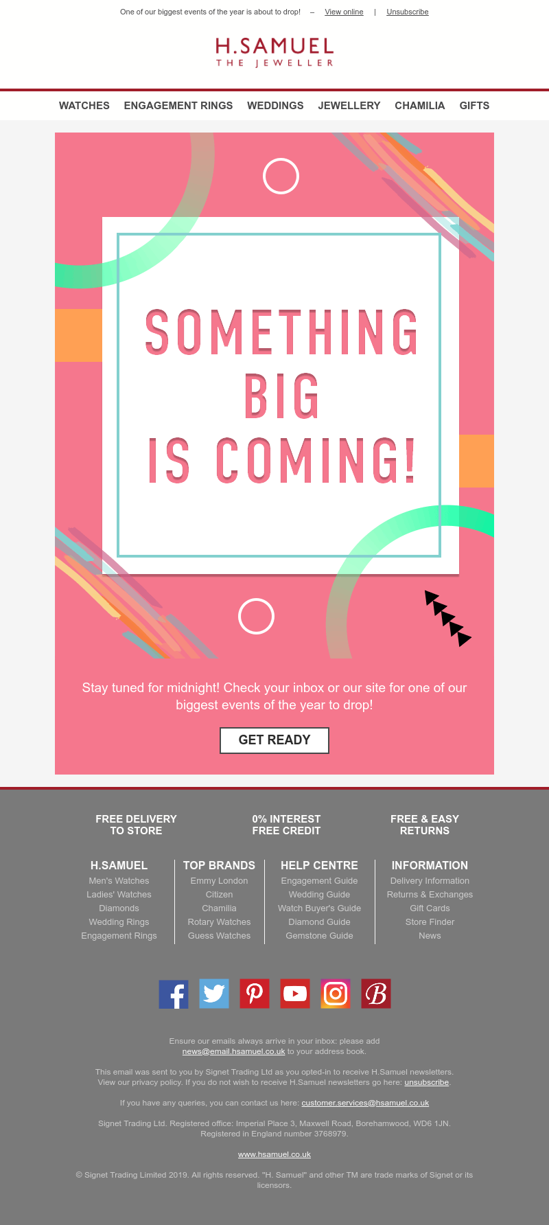 Screenshot of email with subject /media/emails/7bc8f7e3-6ec9-4b53-b703-aea22e588a41.png