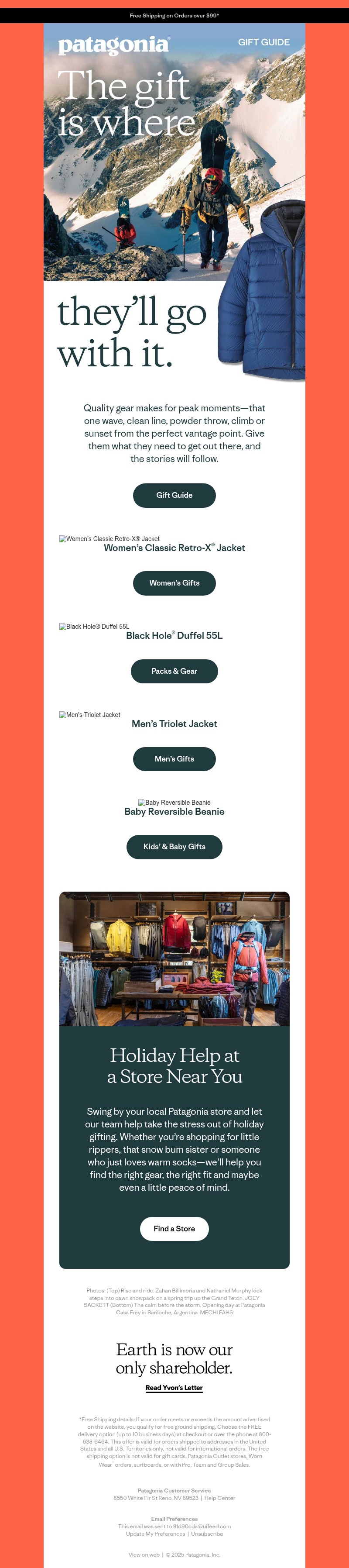 Screenshot of email with subject /media/emails/7bc92e80-7aa1-4c51-ba75-25e830eaedb6.jpg