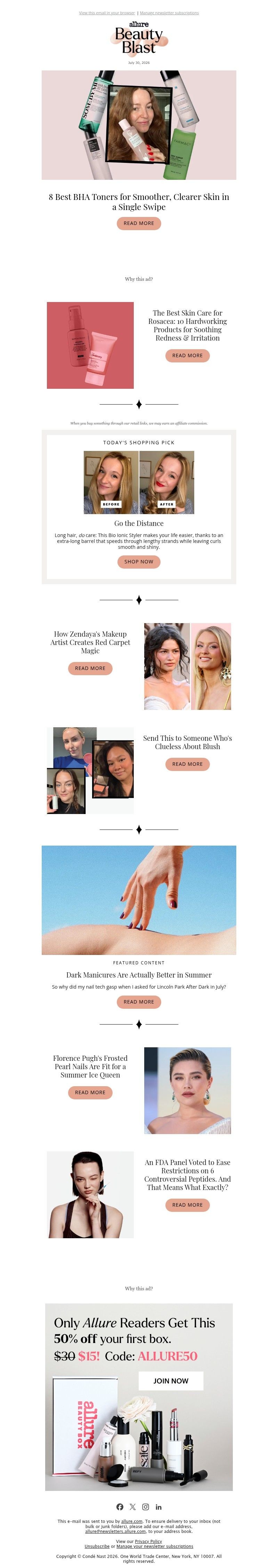 Screenshot of email with subject /media/emails/7bc946f2-220a-42a6-86d9-031abaebda09.jpg
