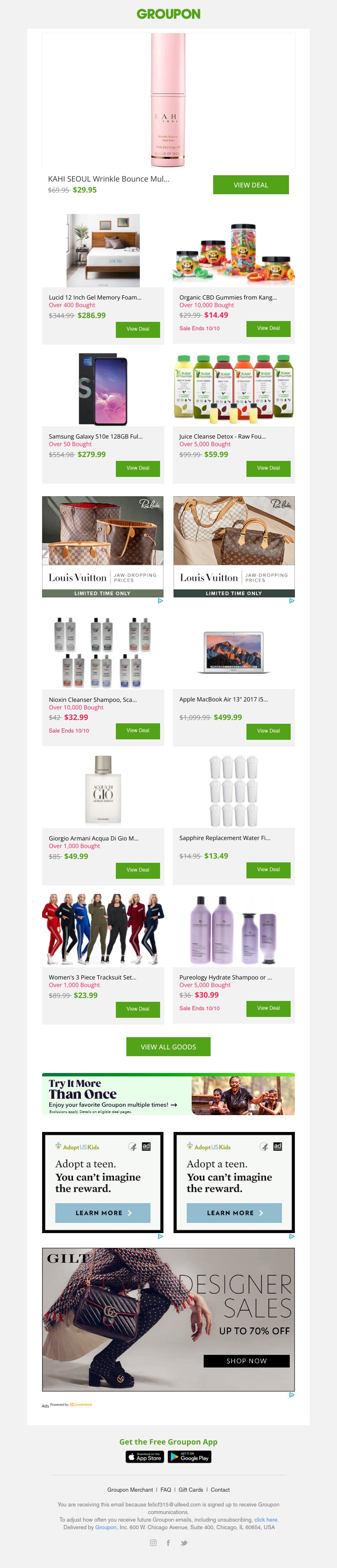 Screenshot of email with subject /media/emails/7bca83f5-4fac-4d35-b792-723de56a2c38.jpg