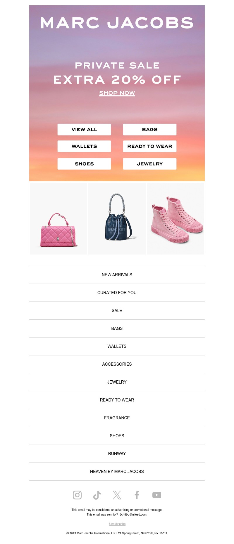 Screenshot of email with subject /media/emails/7bcb79c2-a82b-4876-bb81-9f9d688278c9.jpg