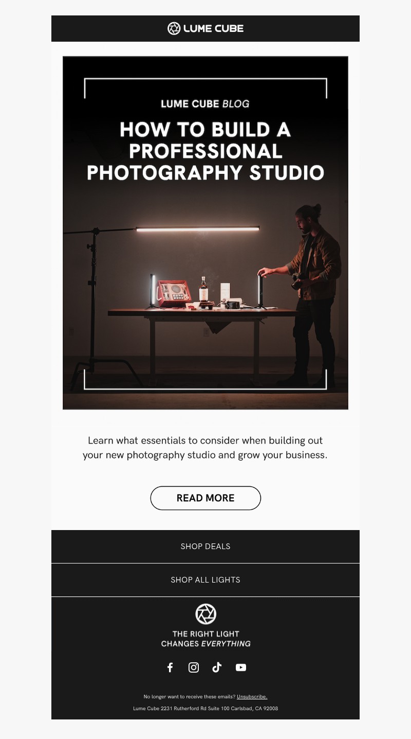 Screenshot of email with subject /media/emails/7bcbc255-b3e4-4b58-97b8-9a8998b1804d.jpg