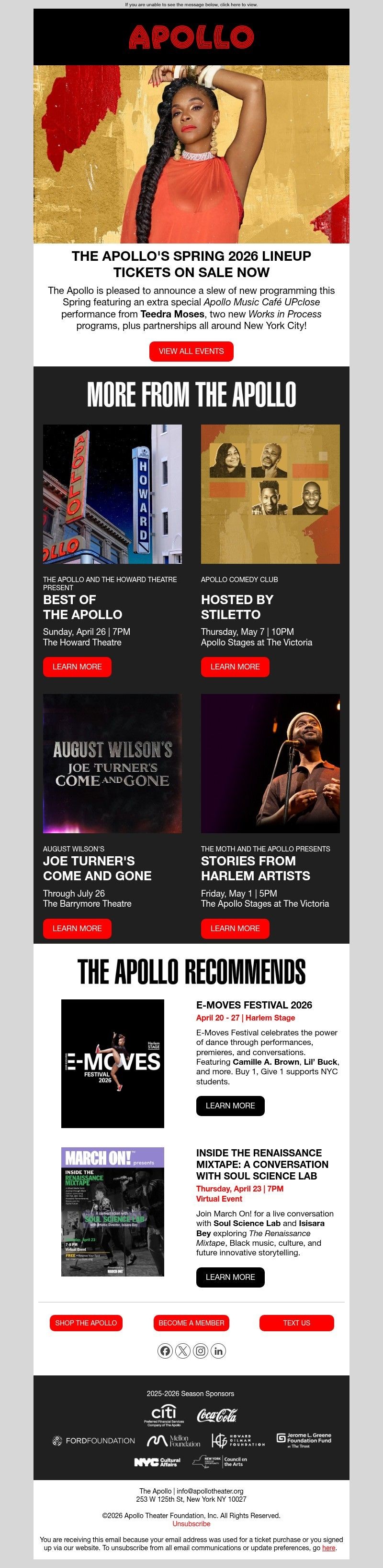 Screenshot of email with subject /media/emails/7bccb850-f5db-4868-85a8-15fb368a62df.jpg