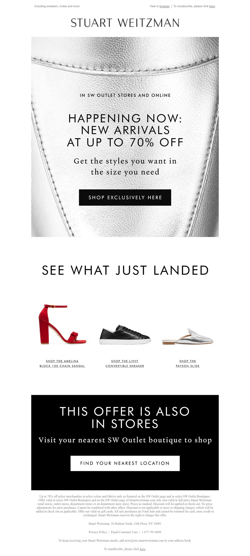 Screenshot of email with subject /media/emails/7bccd40d-a599-410b-8862-c26da1a08500.jpg