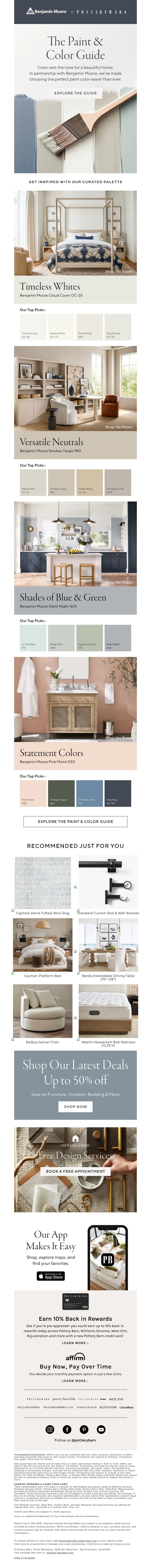 Screenshot of email with subject /media/emails/7bcd8172-ab86-4e55-a639-0f1508d3721c.jpg