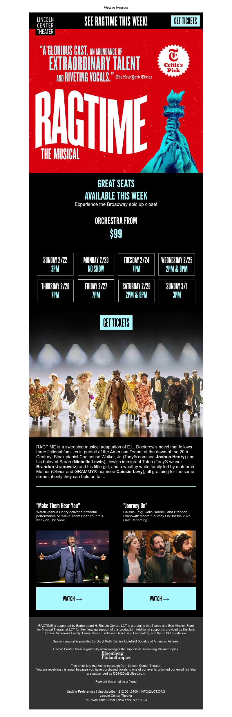 Screenshot of email with subject /media/emails/7bce7602-98ce-41bb-aafa-d46ef6208793.jpg