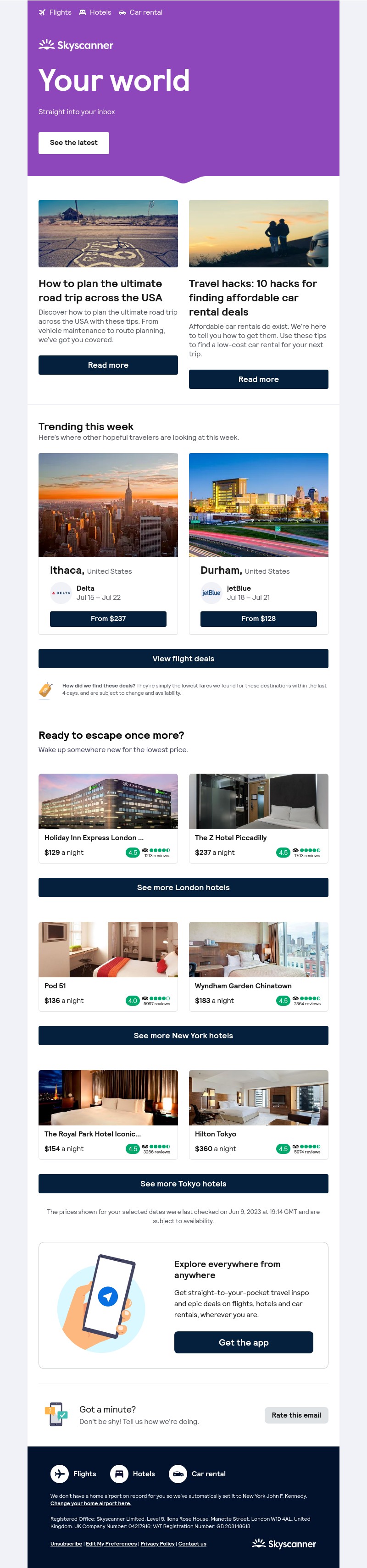 Screenshot of email with subject /media/emails/7bd17a3e-88da-4aca-b354-2573e75c37ca.jpg
