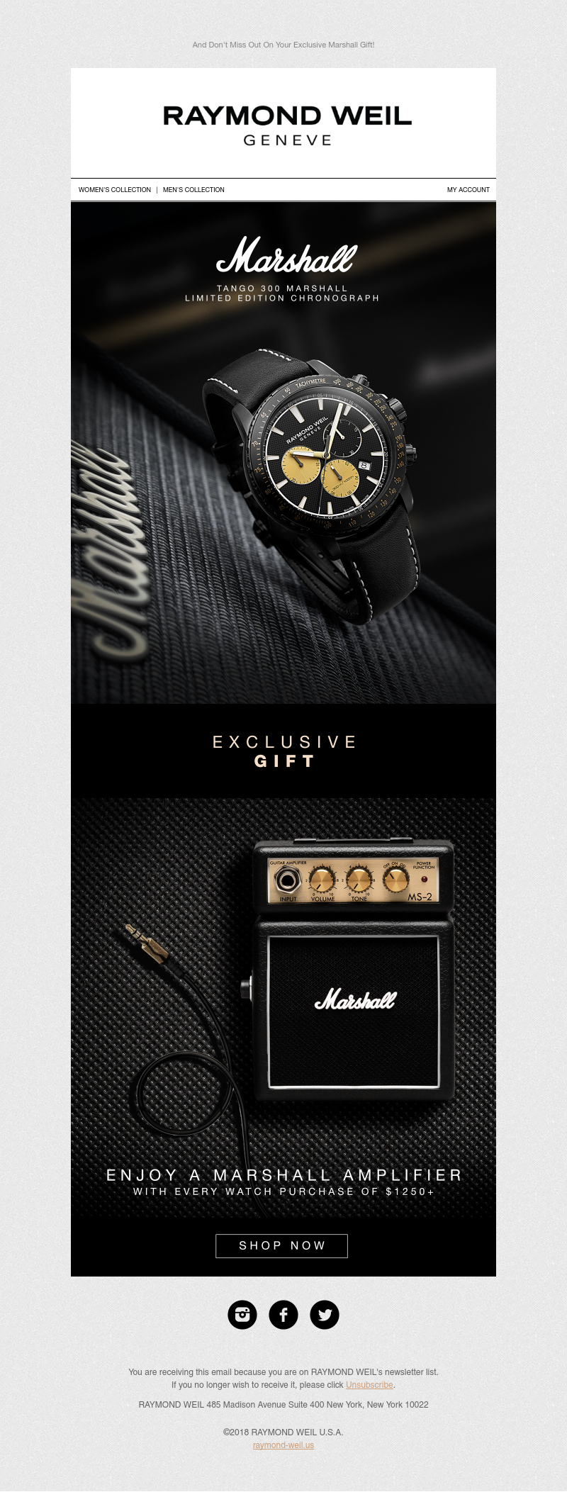 Screenshot of email with subject /media/emails/7bd18859-39f3-4dcb-8a7b-f3a451d5e448.png