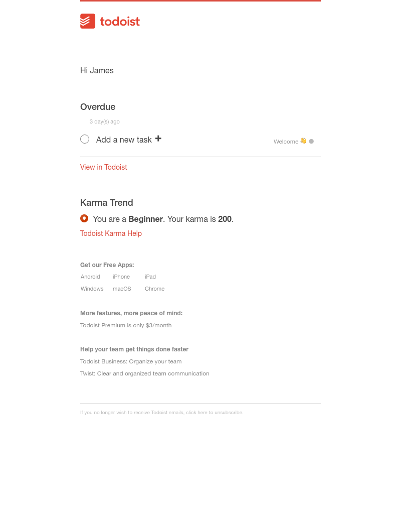 Screenshot of email with subject /media/emails/7bd1a1ae-e99f-4d7d-8ccf-25dc72e30693.png
