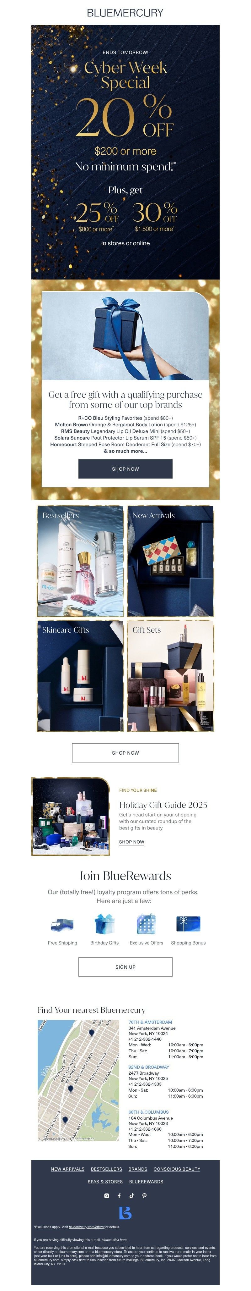 Screenshot of email with subject /media/emails/7bd28009-447b-4f21-afee-6cb378bcd82c.jpg