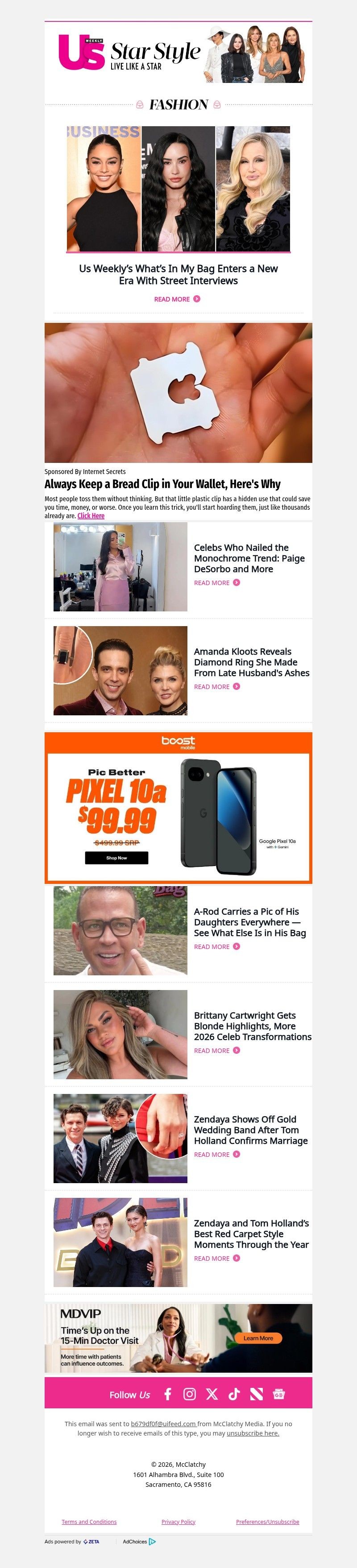 Screenshot of email with subject /media/emails/7bd3f6f1-8944-4cb8-90eb-91ef086836a9.jpg