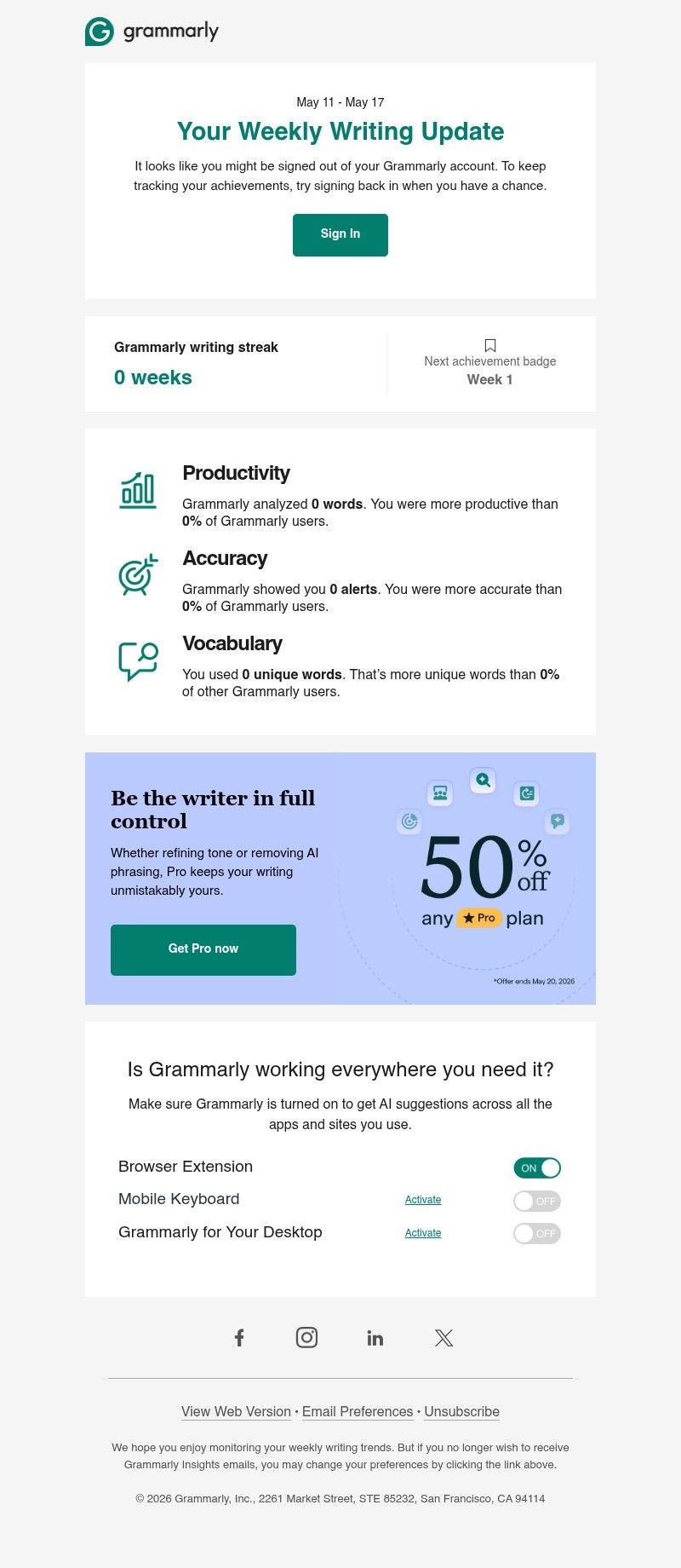 Screenshot of email with subject /media/emails/7bd42538-b63b-4ba1-b08d-e7f2414ec6c3.jpg