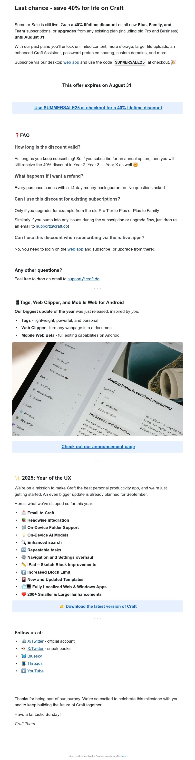 Screenshot of email with subject /media/emails/7bd59b81-83d8-48c7-aa33-fb0223616756.jpg