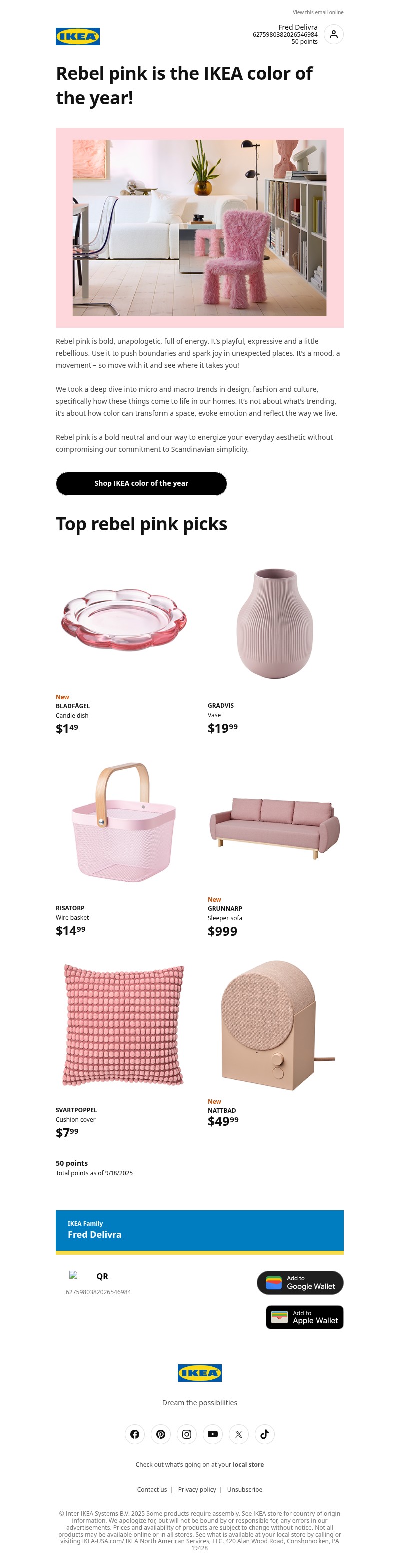 Screenshot of email with subject /media/emails/7bd62ebf-0464-41f1-b95b-bc32ca93681b.jpg