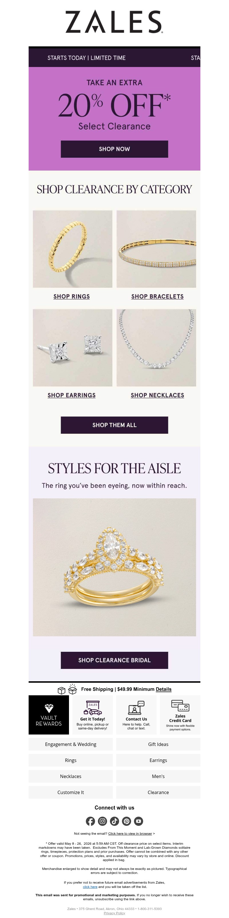 Screenshot of email with subject /media/emails/7bd63d6d-c93a-481c-ac47-35e28a3160b6.jpg