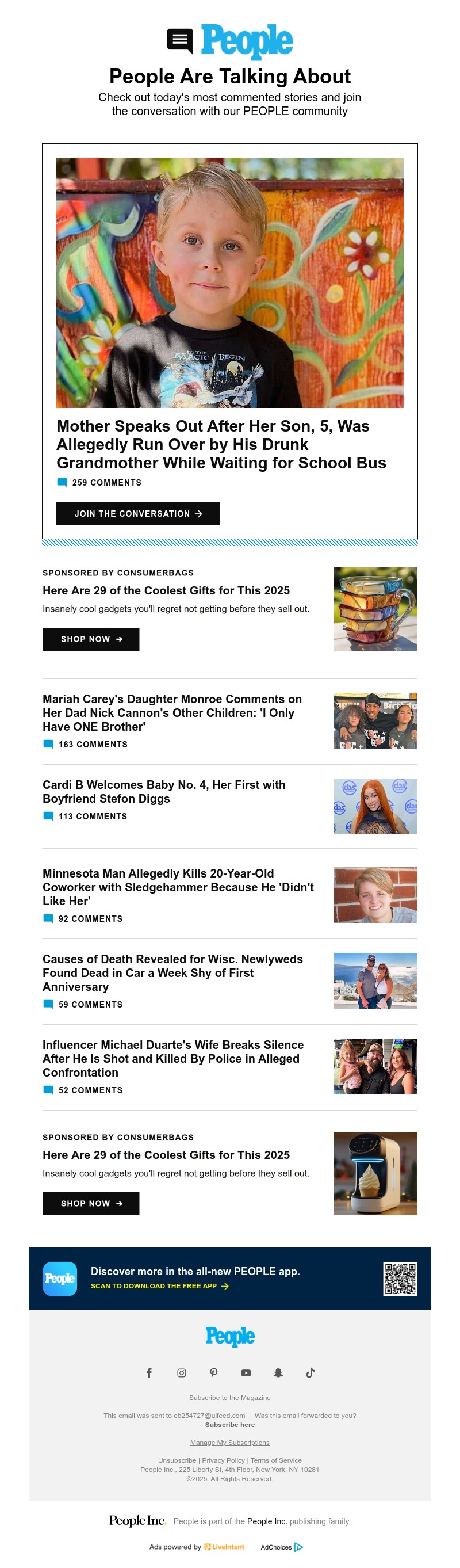 Screenshot of email with subject /media/emails/7bd6d5c2-fa1a-4062-ad0e-072955b2656f.jpg
