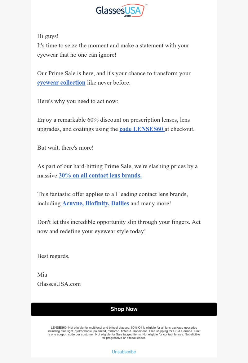 Screenshot of email with subject /media/emails/7bd86744-2fbd-457d-ae12-c9186328c65f.jpg