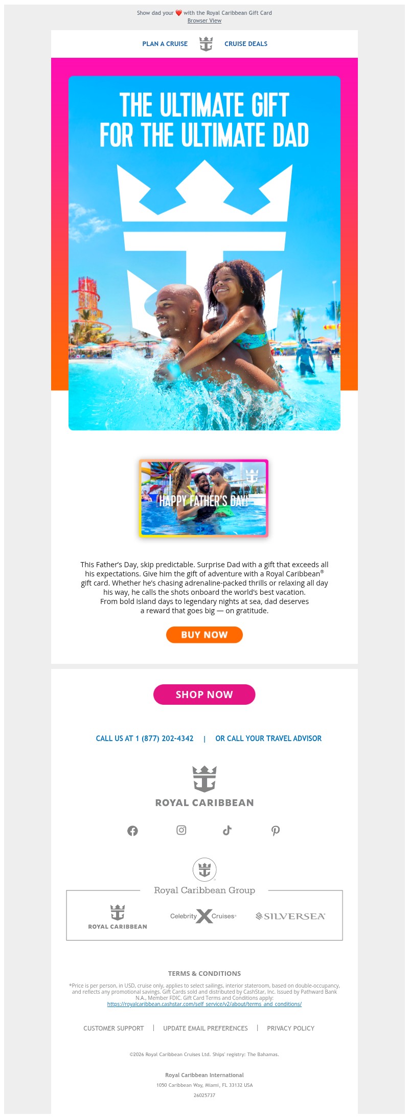 Screenshot of email with subject /media/emails/7bd8db7b-1a94-4c80-a555-b0de817e5ab0.jpg