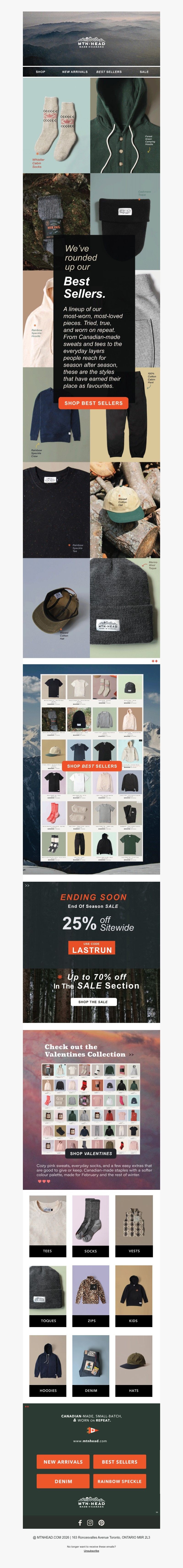 Screenshot of email with subject /media/emails/7bd9527a-856a-4627-b6e3-10f9a80ae56b.jpg