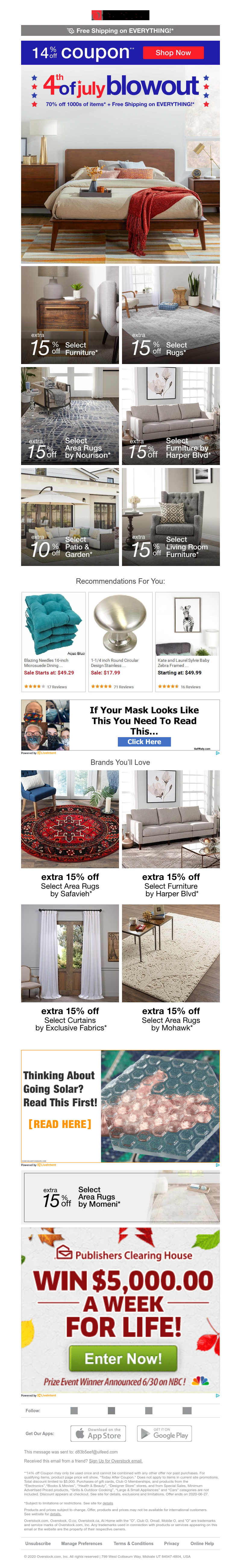 Screenshot of email with subject /media/emails/7bd9c85b-97ad-4a1e-83a9-b598ad8bab9c.png
