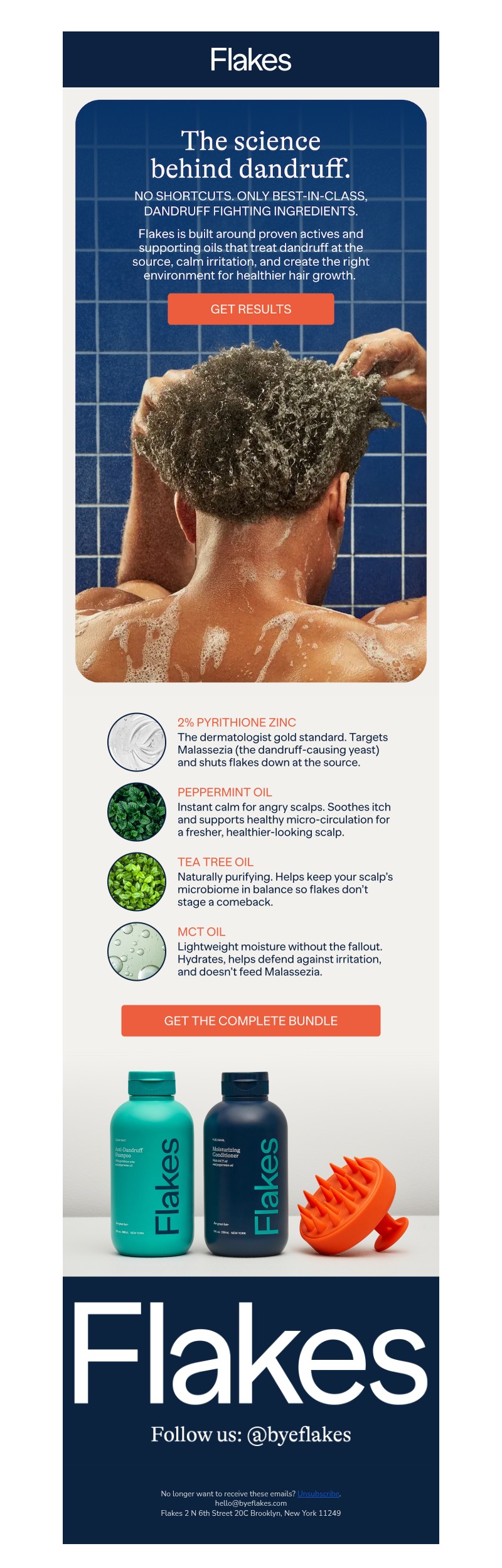 Screenshot of email with subject /media/emails/7bda9aed-2433-4126-af99-6b8f60656d90.jpg