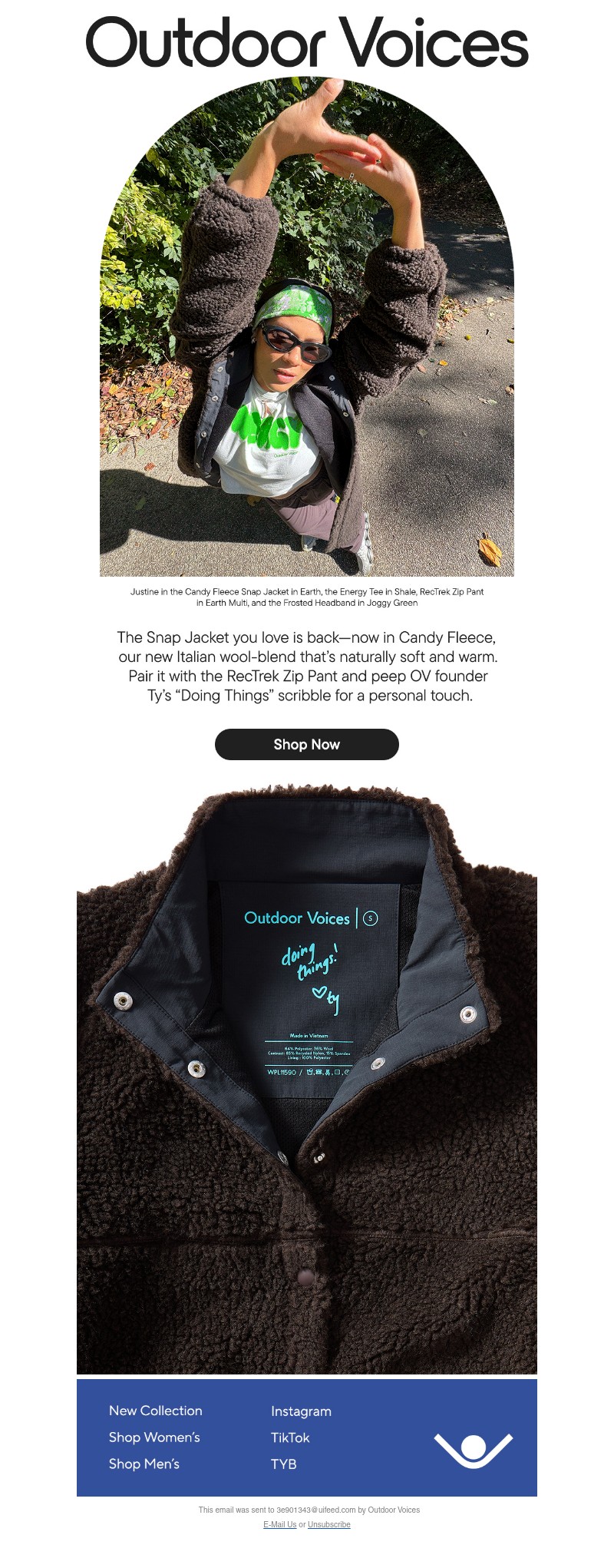 Screenshot of email with subject /media/emails/7bdb3718-f9f3-4741-8c40-05a16f2c43c6.jpg