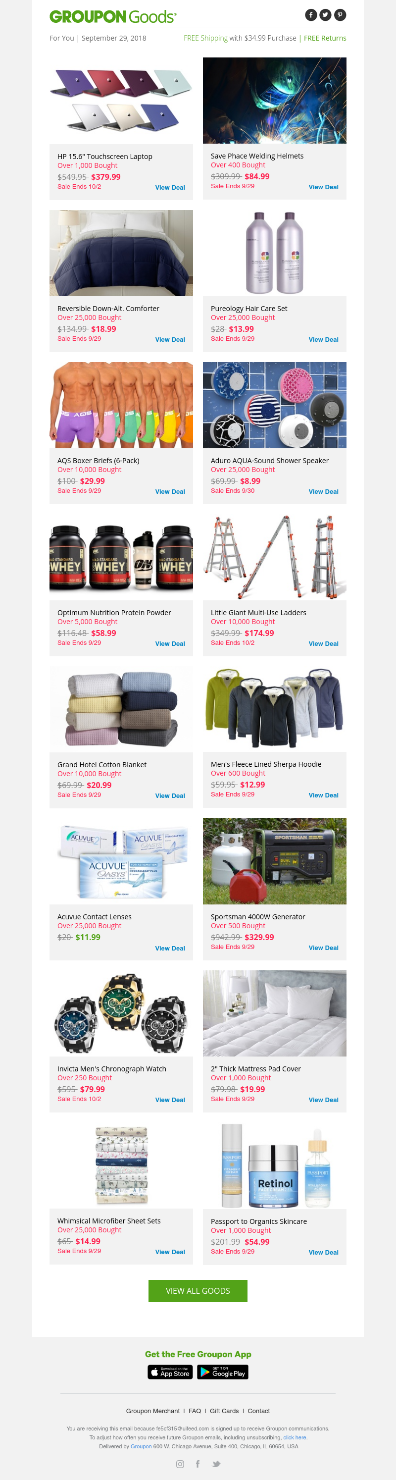 Screenshot of email with subject /media/emails/7bdbd808-3927-4fd6-a0e4-d2c50bb2e95f.png