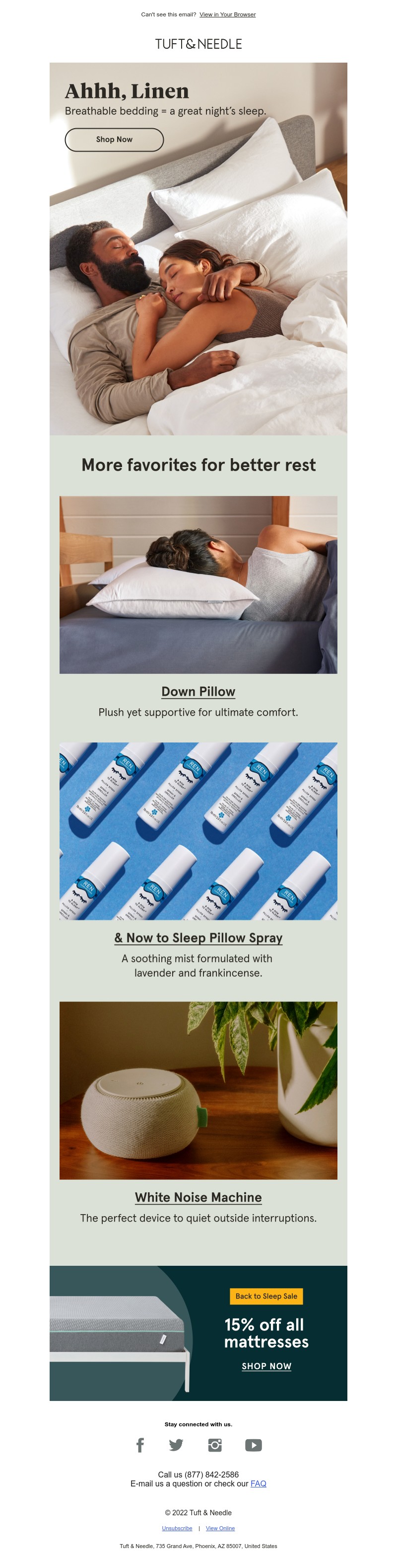 Screenshot of email with subject /media/emails/7bdcfab3-554e-42c9-b11a-44e119818ff1.jpg