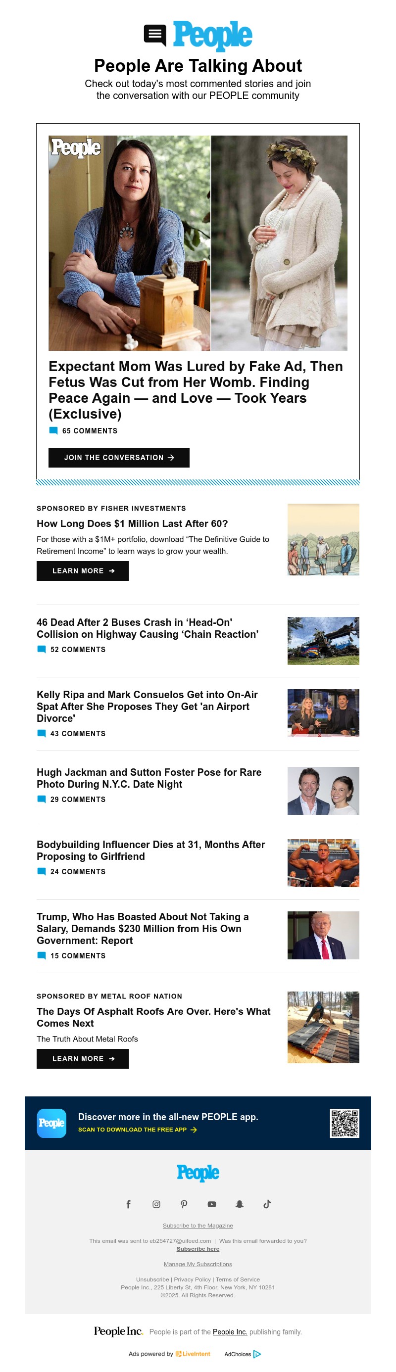 Screenshot of email with subject /media/emails/7bdd8606-5420-42f7-8c45-049f13cc23ba.jpg