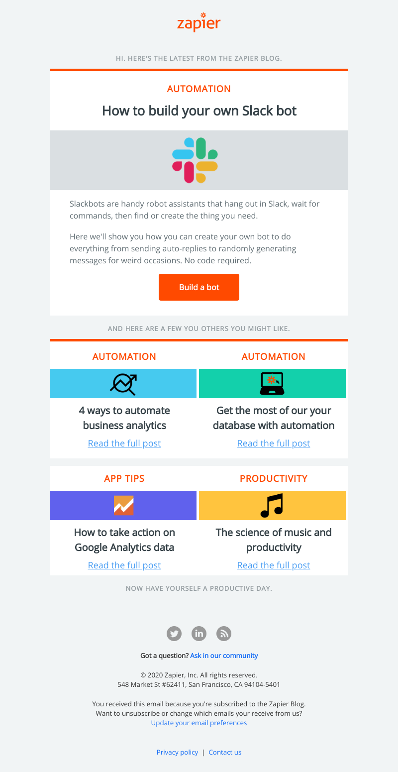 Screenshot of email with subject /media/emails/7bde5e6a-c909-4f7b-881a-90d00f0d2a18.png