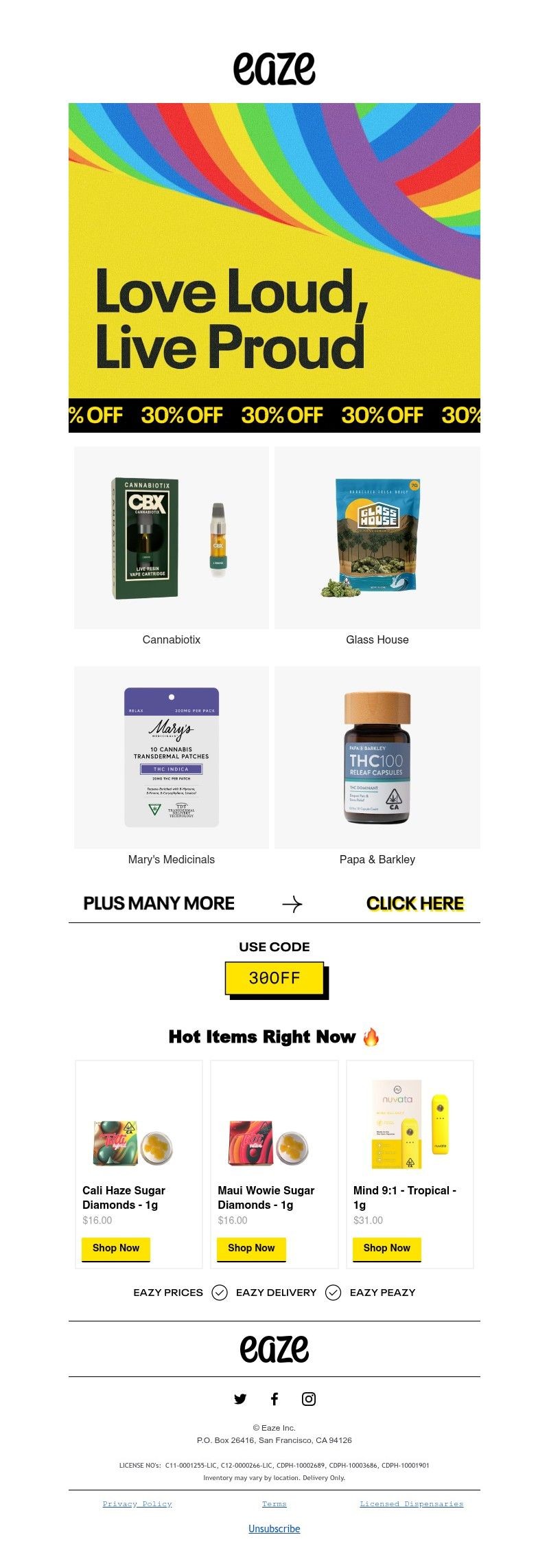 Screenshot of email with subject /media/emails/7bdf0d9a-3071-440a-a40d-a1c123ca26a6.jpg