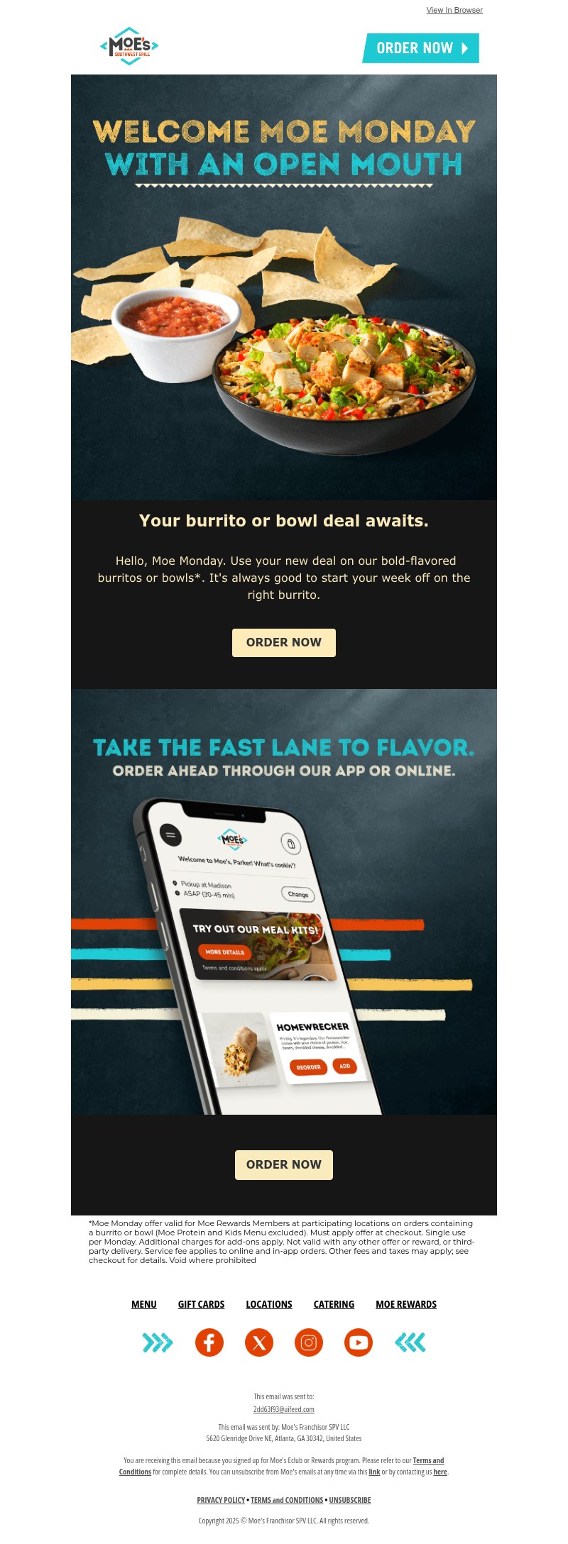 Screenshot of email with subject /media/emails/7bdf14d5-0924-45e8-8a75-50a3e29dd39f.jpg