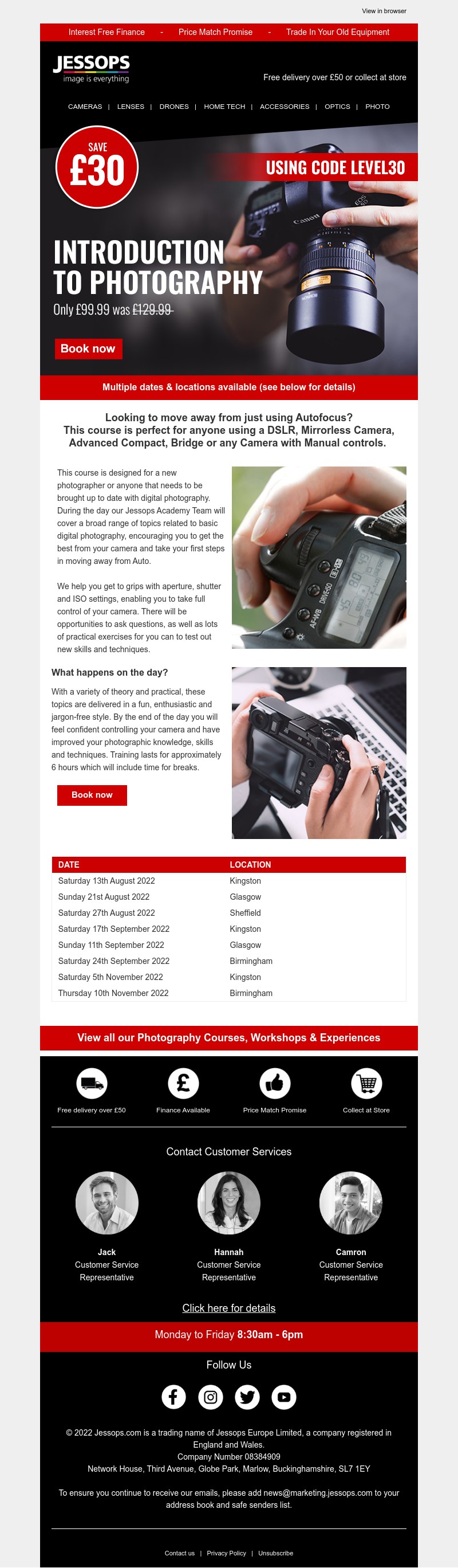 Screenshot of email with subject /media/emails/7be061c4-1238-4696-9ca4-7f488654b390.jpg