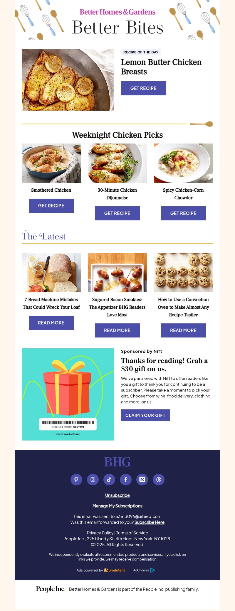 Screenshot of email with subject /media/emails/7be15c34-e82a-404c-8f67-3efcbd448a38.jpg