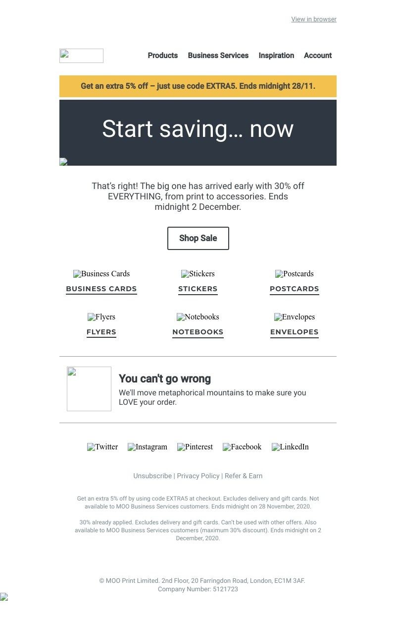 Screenshot of email with subject /media/emails/7be1a90b-5229-415d-babf-be525cf7f9db.jpg