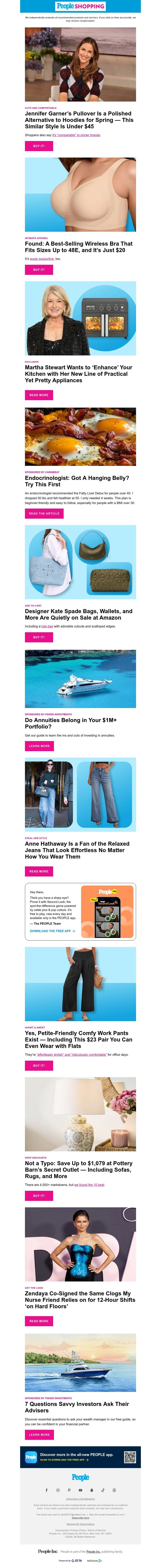 Screenshot of email with subject /media/emails/7be24747-d4fd-4d02-a118-55e7247832f4.jpg