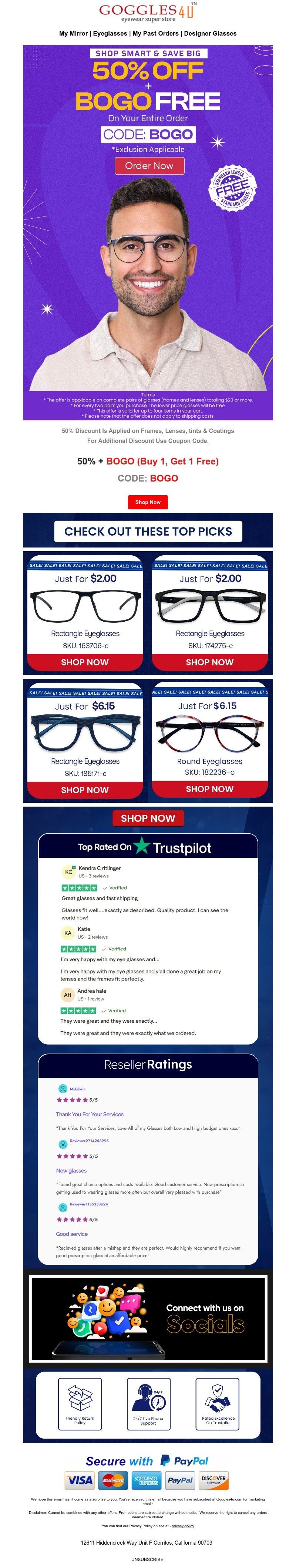 Screenshot of email with subject /media/emails/7be25048-7965-4e5f-bc3a-cf96f9ca6803.jpg