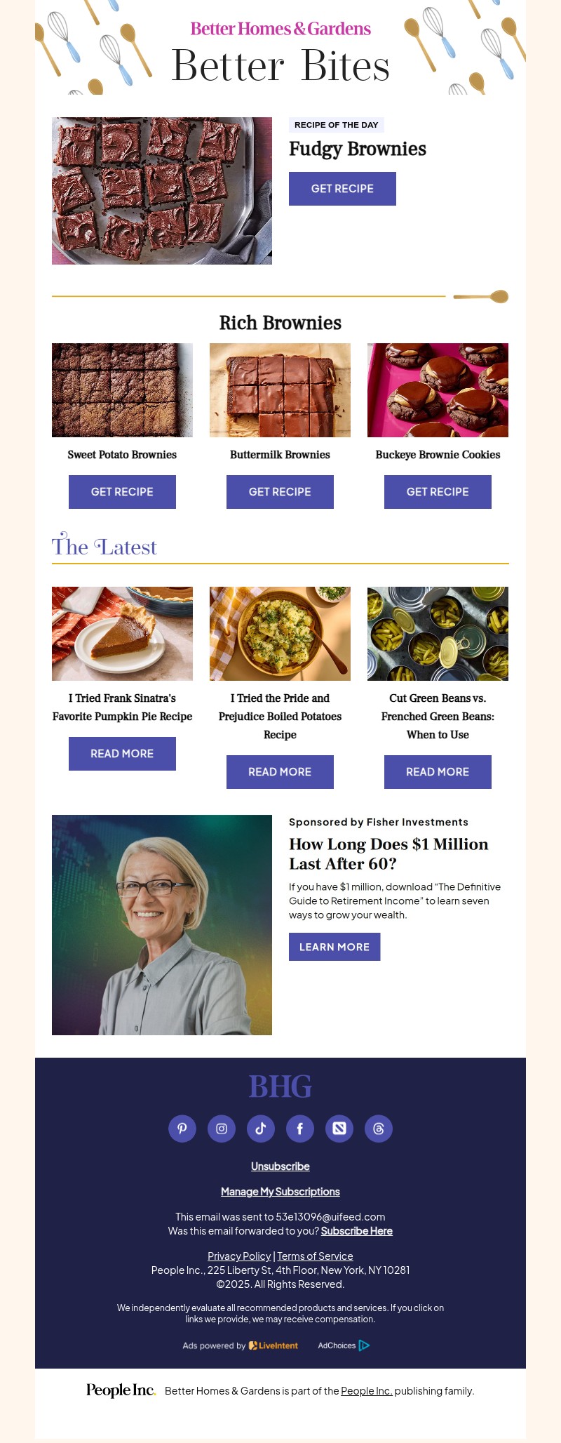 Screenshot of email with subject /media/emails/7be2611e-30fe-468f-8356-13fe9217ee78.jpg
