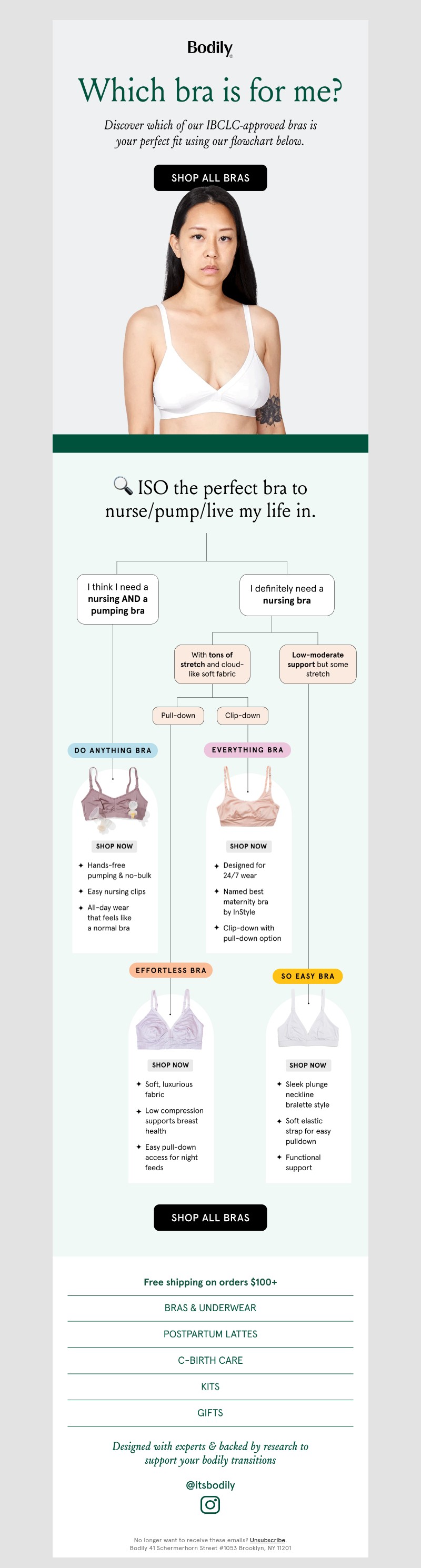 Screenshot of email with subject /media/emails/7be26955-c29b-43b5-892f-7c96947a6534.jpg