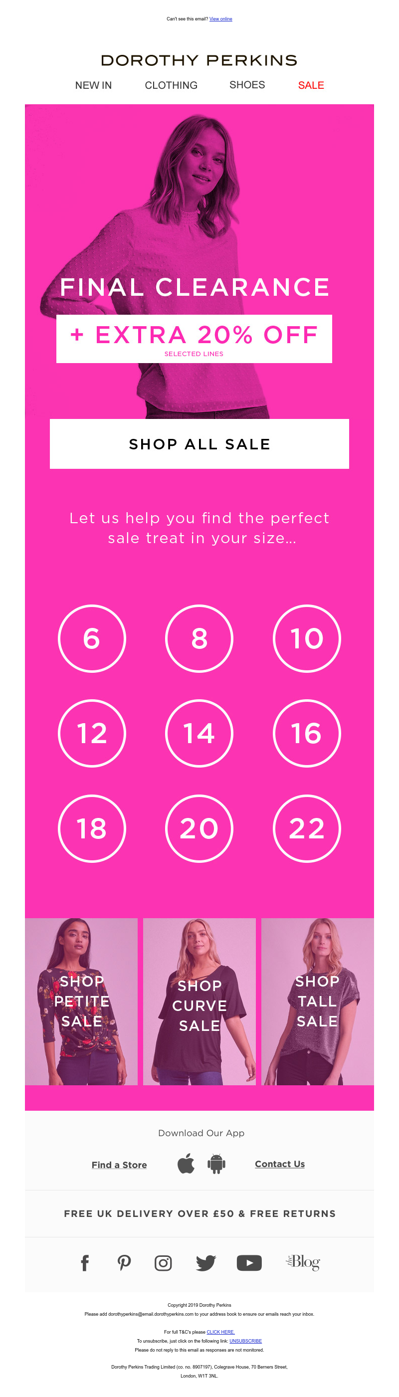 Screenshot of email with subject /media/emails/7be58125-1210-43b7-8be0-b05a10f7fdc3.png