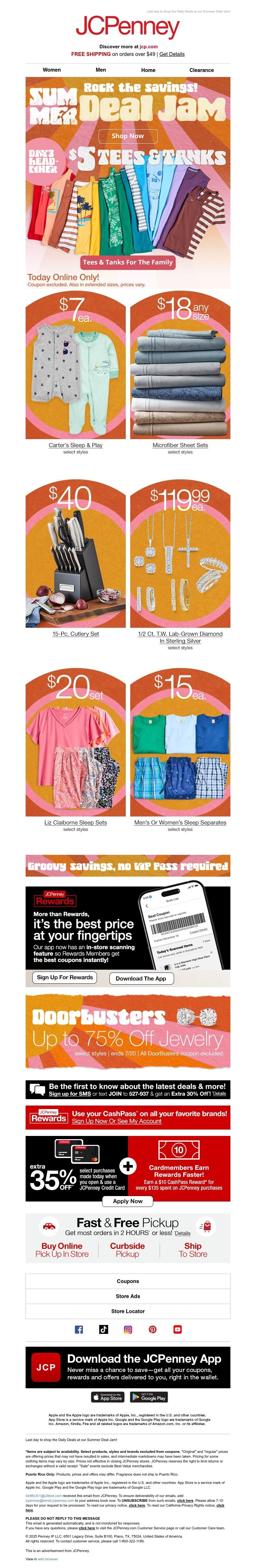 Screenshot of email with subject /media/emails/7be5a88a-1b17-4885-8ce3-43fc7f34de78.jpg