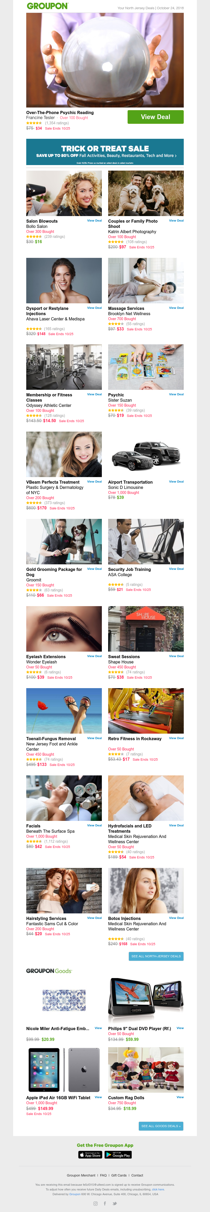 Screenshot of email with subject /media/emails/7be65153-ddea-4cc0-b143-abd6a4432890.png