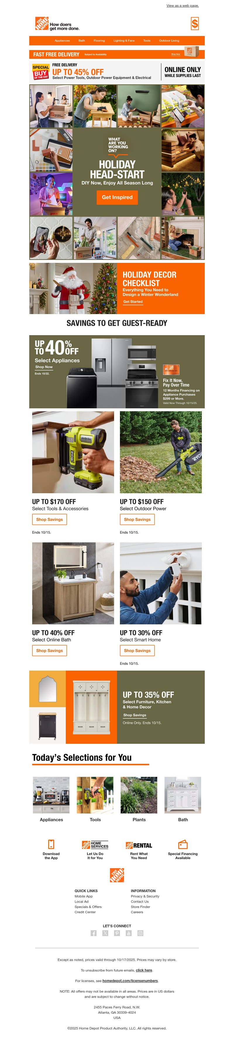 Screenshot of email with subject /media/emails/7be7303e-0c5d-44db-b959-3f40673233ad.jpg