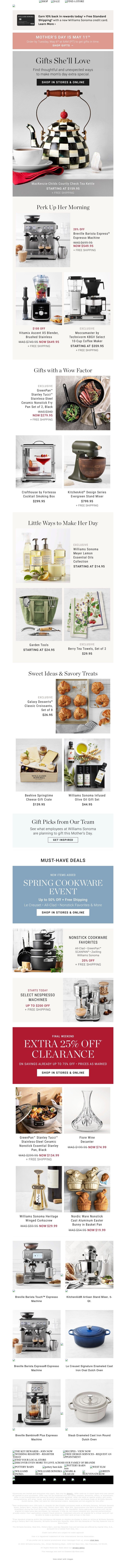 Screenshot of email with subject /media/emails/7be73300-d5b4-48aa-aa96-7187d7c298c2.jpg