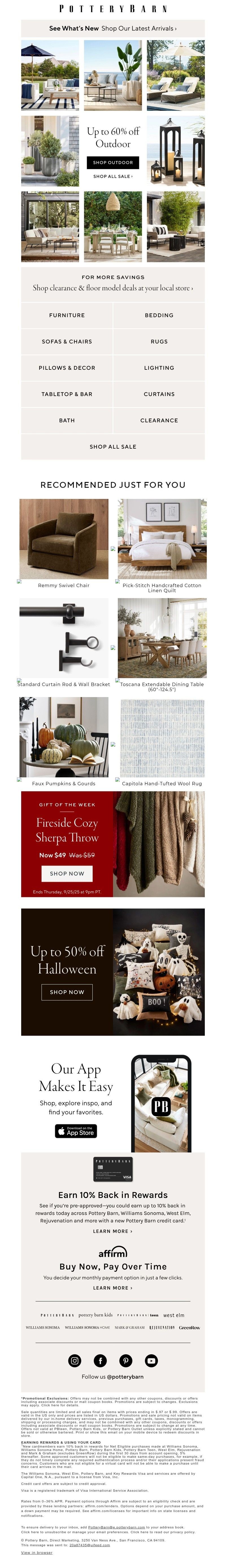 Screenshot of email with subject /media/emails/7be8a41c-20a5-44c0-bf6c-0878d501e852.jpg