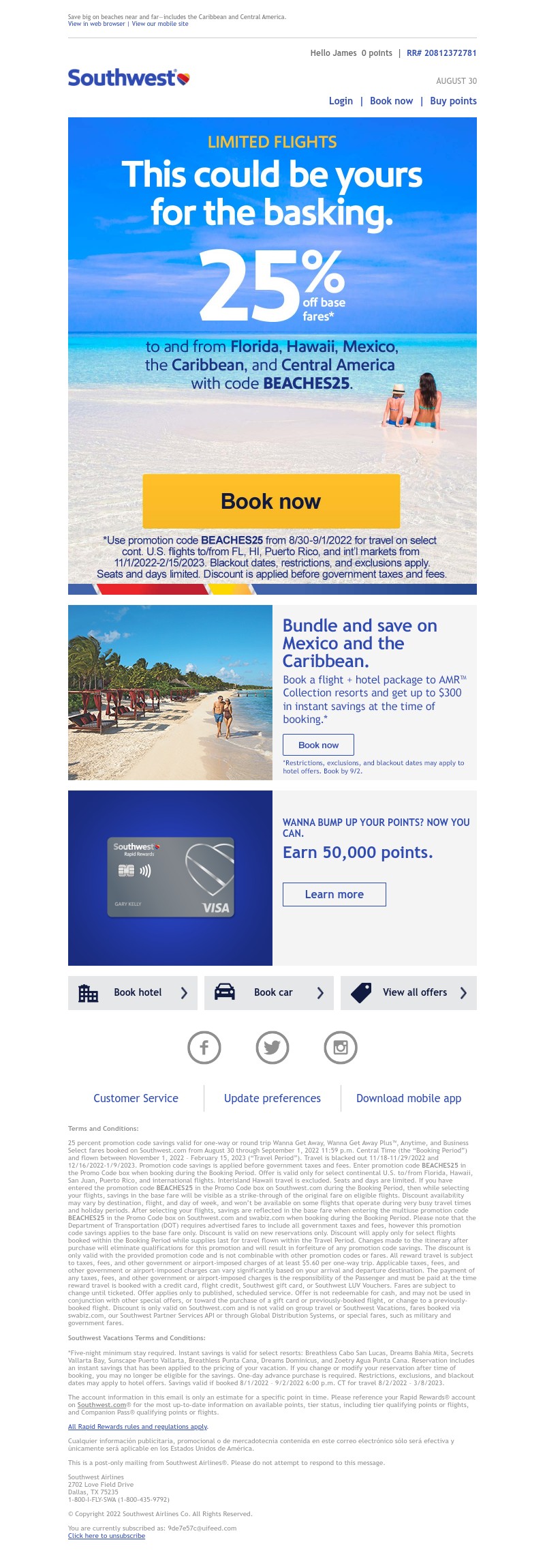 Screenshot of email with subject /media/emails/7be9d575-2447-4ea3-b2ab-bff15e398e15.jpg