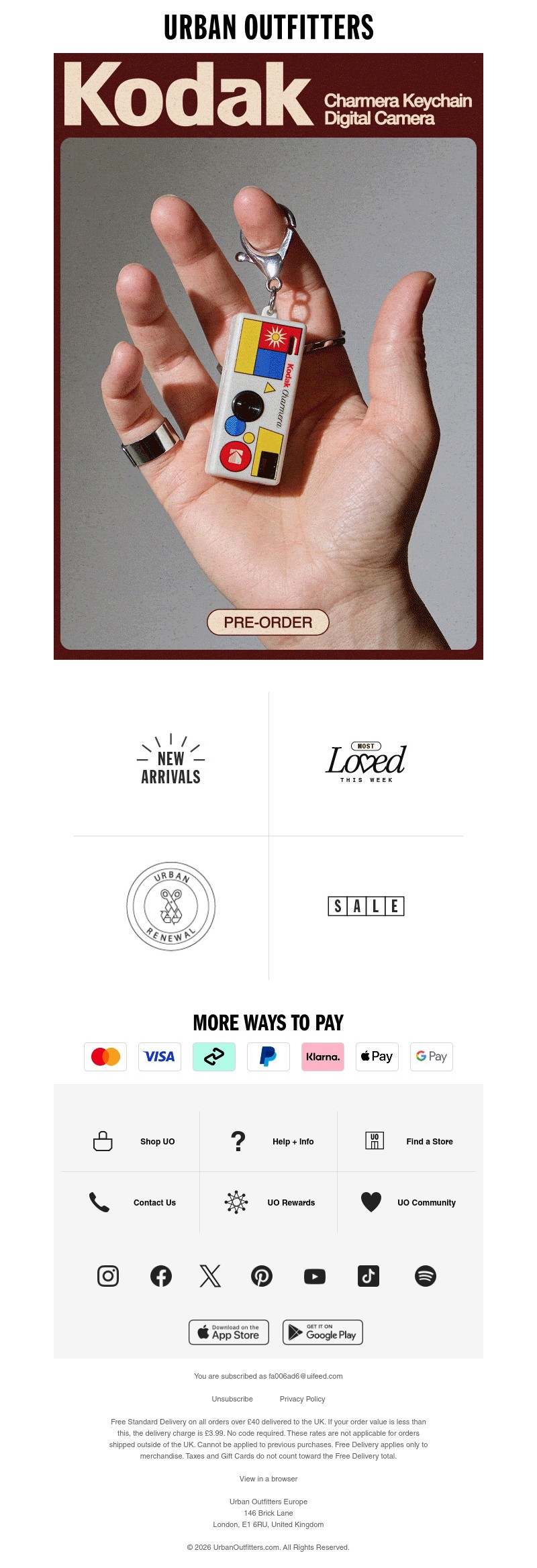 Screenshot of email with subject /media/emails/7bea1ce6-1be0-45b8-b01e-b9c1fd4be4af.jpg