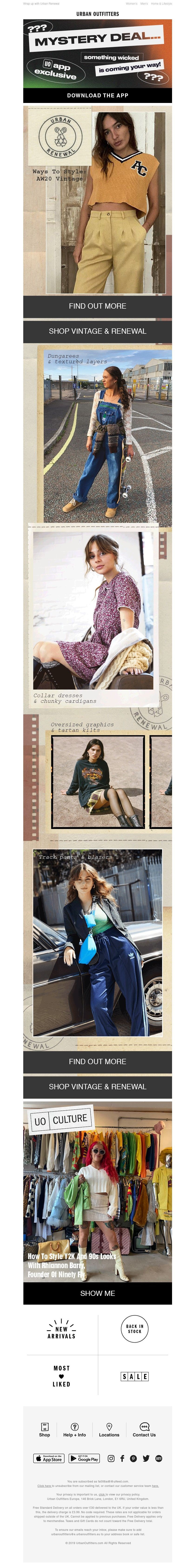 Screenshot of email with subject /media/emails/7bea2d2e-6b89-4c13-ad42-651b34f2fd55.jpg